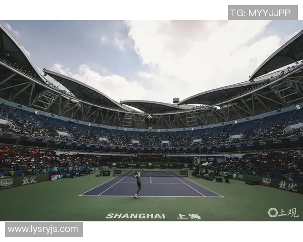 上海网球队以89分领跑奥运会积分榜展现强大实力和团队合作精神