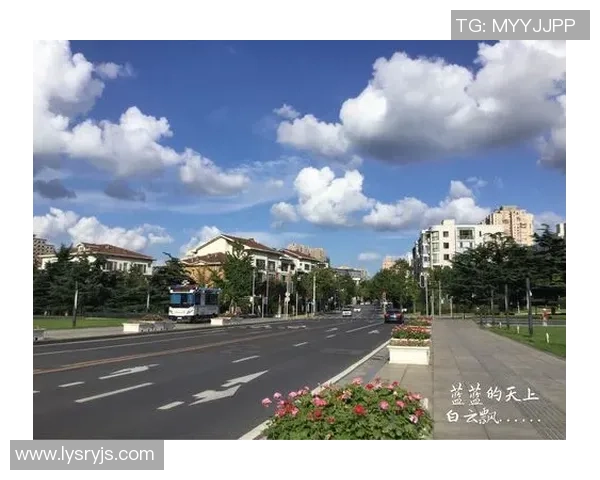 与伦比亚足球明星共度难忘时光的精彩瞬间与故事分享