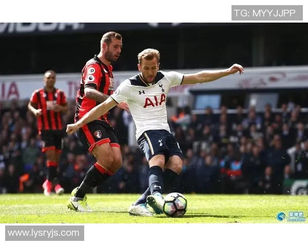 七匹狼携手足球明星共创激情赛季展现青春活力与团队精神