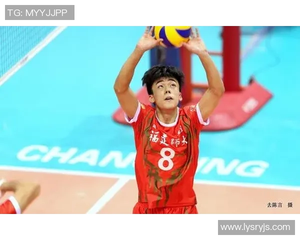 上海乒乓球队强势领跑冠军赛积分榜积65分展现卓越实力