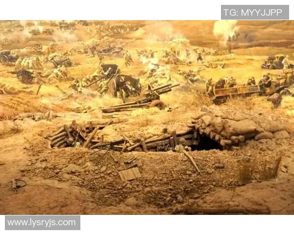 上海排球队的阵地战解析与战术探讨全面分析