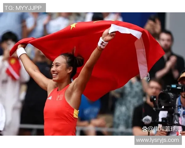 北京网球队在奥运会上的技术表现分析与点评 北京网球队在奥运会上的技术表现分析与点评