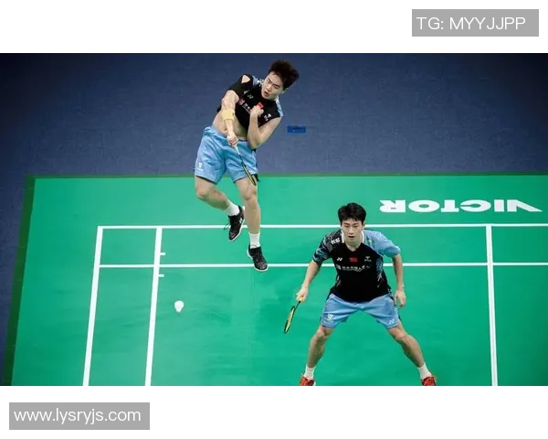 全国锦标赛回顾:广州羽毛球队展现出色灵活性与战术智慧 全国锦标赛回顾:广州羽毛球队展现出色灵活性与战术智慧