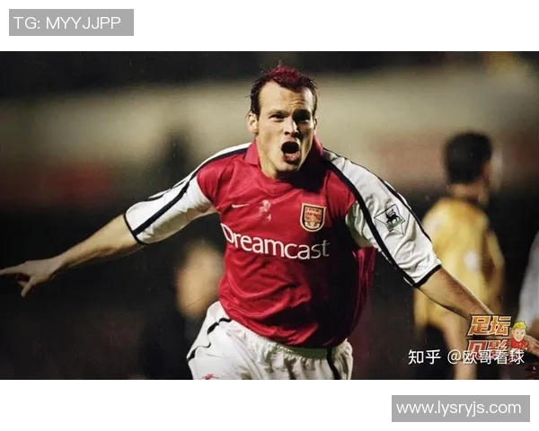 全球足球明星的精彩人生与成就介绍 全球足球明星的精彩人生与成就介绍