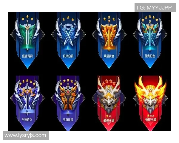 从青铜球员到足球王者的奋斗之路与荣耀时刻 从青铜球员到足球王者的奋斗之路与荣耀时刻