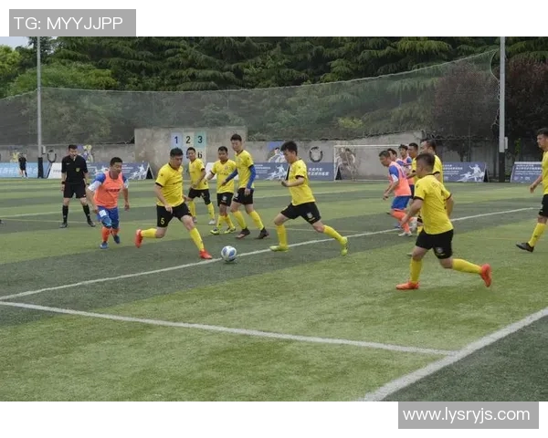 全运会回顾西安足球队战术解析与表现评估 全运会回顾西安足球队战术解析与表现评估