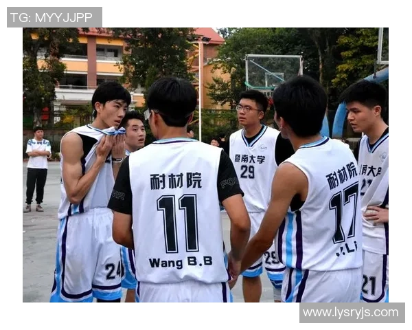 北京篮球队的崛起与挑战探秘球队力量与未来发展之路 北京篮球队的崛起与挑战探秘球队力量与未来发展之路