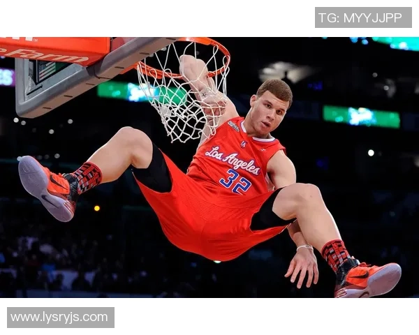 出道即巅峰的足球明星背后那些不为人知的奋斗故事与荣耀时刻 出道即巅峰的足球明星背后那些不为人知的奋斗故事与荣耀时刻