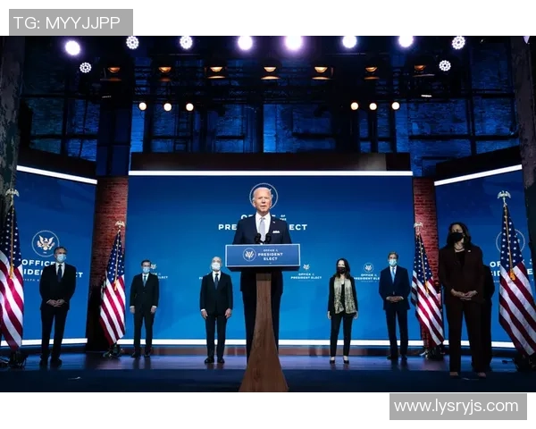 北京乒乓球队在钻石联赛中的拼搏历程与荣耀时刻全面回顾 北京乒乓球队在钻石联赛中的拼搏历程与荣耀时刻全面回顾