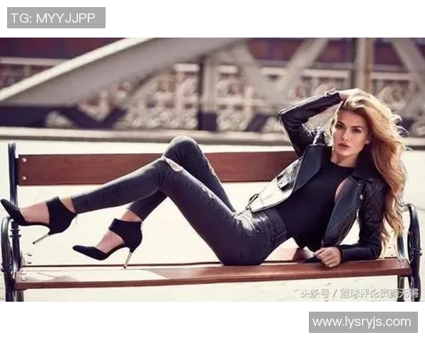 俄罗斯网红足球明星的崛起与影响力探讨 俄罗斯网红足球明星的崛起与影响力探讨