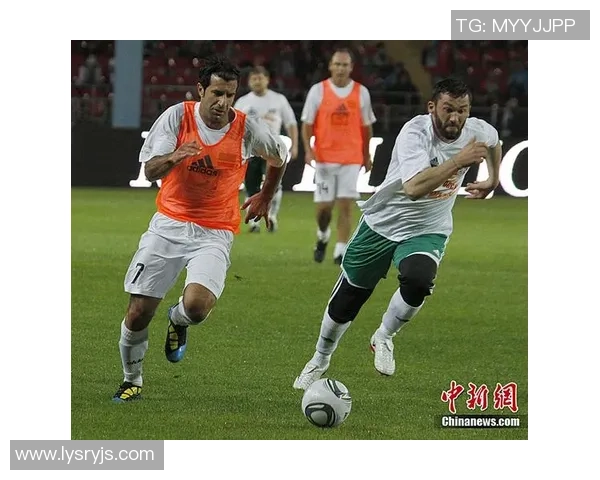 全球最强足球明星盘点谁是当今足坛的顶尖巨星 全球最强足球明星盘点谁是当今足坛的顶尖巨星