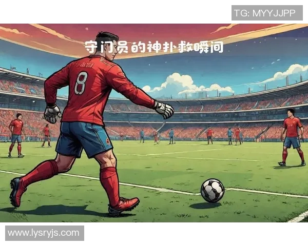 东京拍照足球明星名单揭晓照片背后的故事与精彩瞬间分享