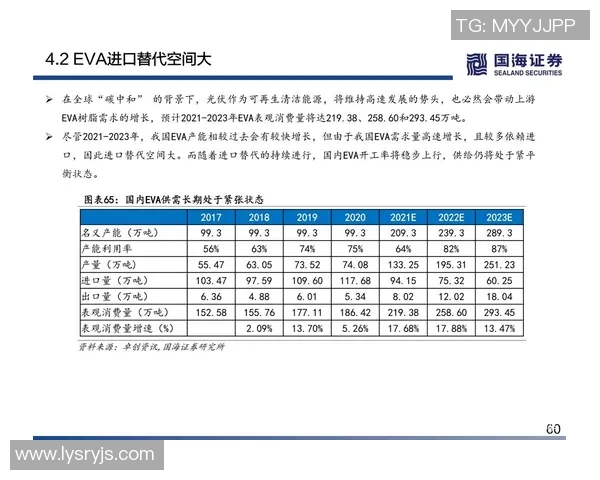 北京羽毛球队技术分析与战术研究的深度探讨与未来发展方向 北京羽毛球队技术分析与战术研究的深度探讨与未来发展方向