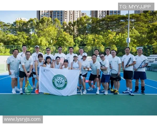 北京网球队运营革新探索新模式助力体育发展与青少年培养 北京网球队运营革新探索新模式助力体育发展与青少年培养