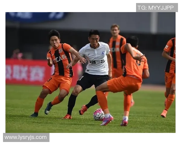 北京足球队在足球个人能力排行榜中荣登第八名展现强大实力与潜力 北京足球队在足球个人能力排行榜中荣登第八名展现强大实力与潜力