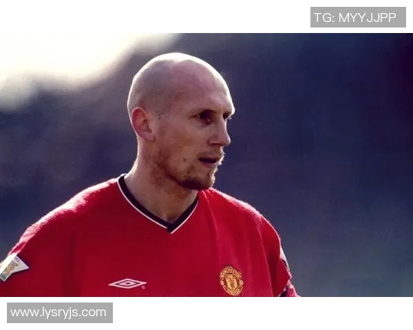 北欧足球之星:挪威芬兰丹麦的传奇球员与他们的辉煌成就 北欧足球之星:挪威芬兰丹麦的传奇球员与他们的辉煌成就