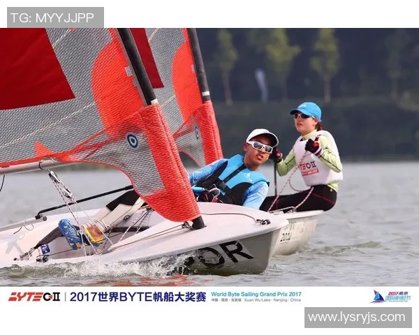 南京篮球队选拔赛背后的拼搏故事与荣耀之路