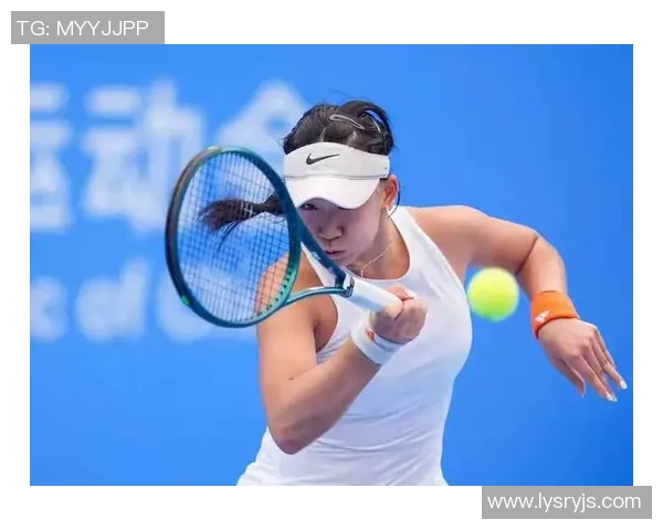 成都网球队在全国网球状态排行榜中荣登第四名展现强劲实力与潜力