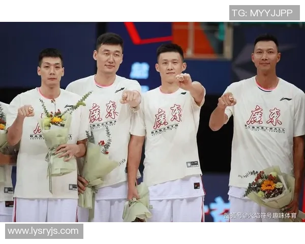 武汉网球队技术提升之路：聚焦训练方法与战术创新探讨