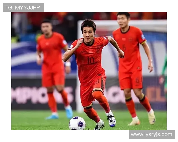 浮躁的足球明星背后的故事与成就探秘