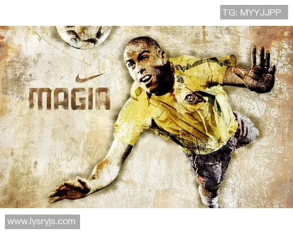 足球明星卧室壁纸高清精选让你的房间充满运动激情与明星魅力