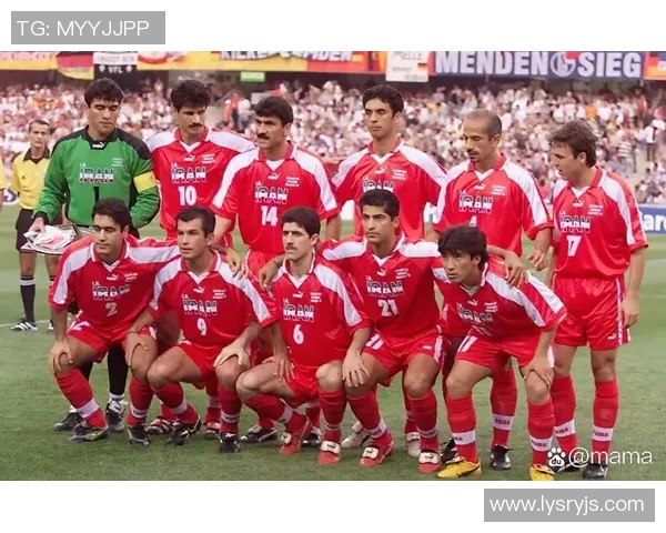 重庆篮球队世界杯预选赛战术解析与表现评估