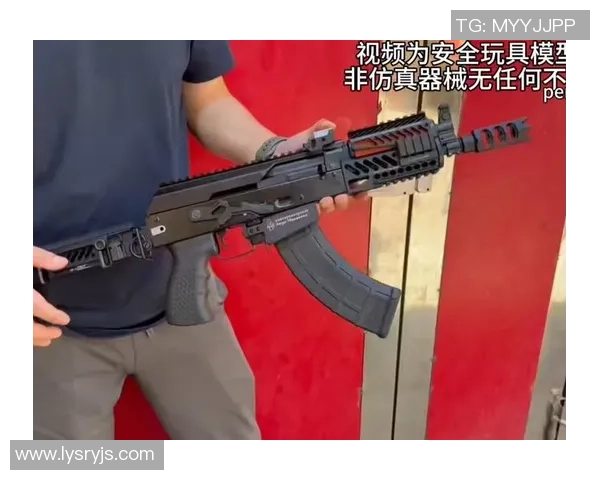 黄敏独家解析足球技巧与战术分享助你提升球技的秘诀