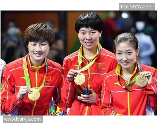 乒乓球团队协作排行榜出炉上海队表现卓越位居第一 乒乓球团队协作排行榜出炉上海队表现卓越位居第一