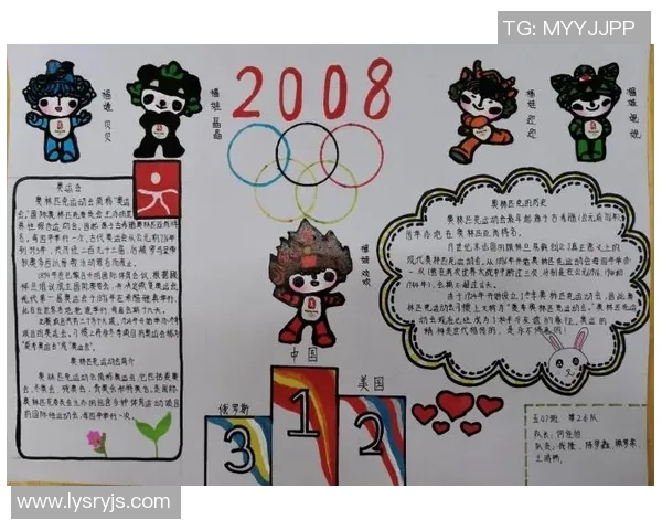 中国足球明星的辉煌历程与成就手抄报展示