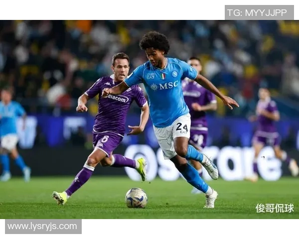 今日足球单关分析与推荐助你赢得精彩赛事的胜利