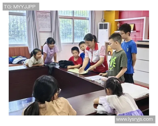 上海康城足球俱乐部奋勇拼搏助力青少年足球发展与社区文化建设