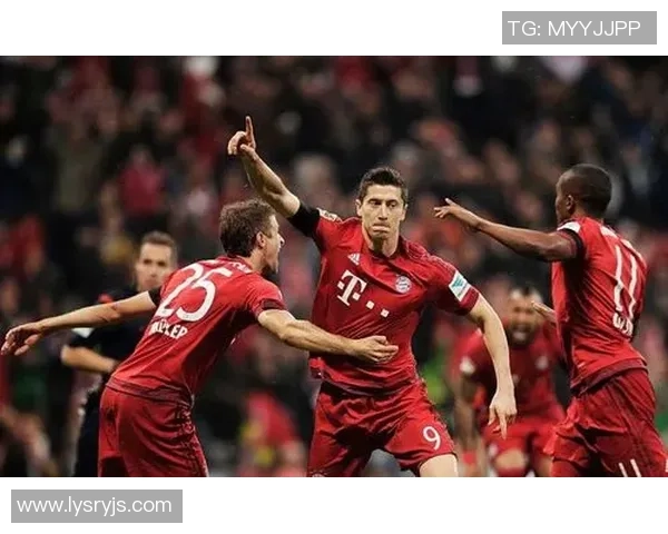 回顾2017年欧洲足球先生评选揭晓过程与影响力分析 回顾2017年欧洲足球先生评选揭晓过程与影响力分析