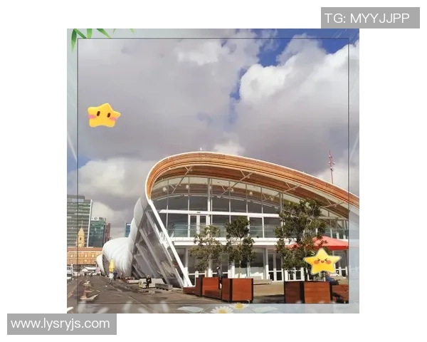 奥克兰足球的崛起与挑战探讨城市文化与体育发展的深度融合