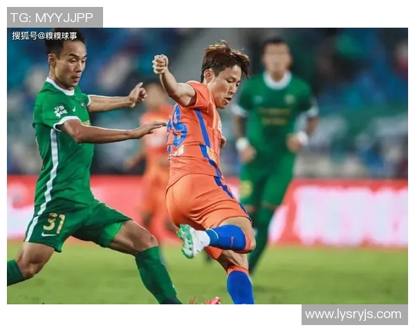 南京篮球队战术争议引发热议球迷与专家各抒己见探讨未来发展方向