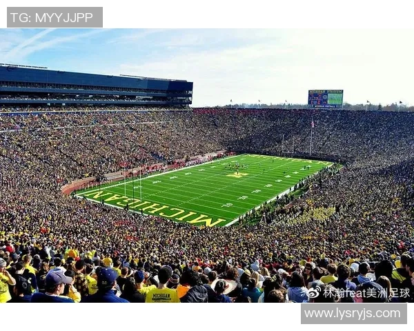 南美足球强大的原因探究与历史文化背景分析