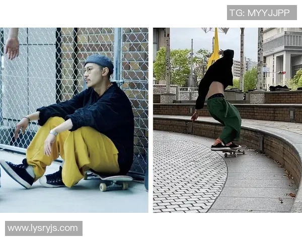 成都滑板队状态分析与表现评估探讨及未来发展建议