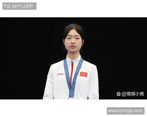 对话吴伟:回顾排球生涯的辉煌与挑战与未来展望 对话吴伟:回顾排球生涯的辉煌与挑战与未来展望