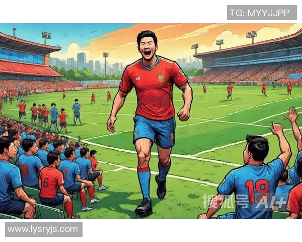 提升球技从选择开始yy足球装备助你成为场上明星