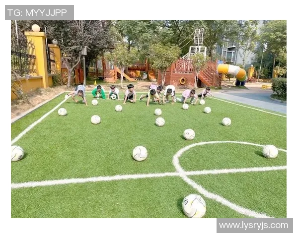 探索足球游戏的开发之路与实现技术的创新挑战 探索足球游戏的开发之路与实现技术的创新挑战