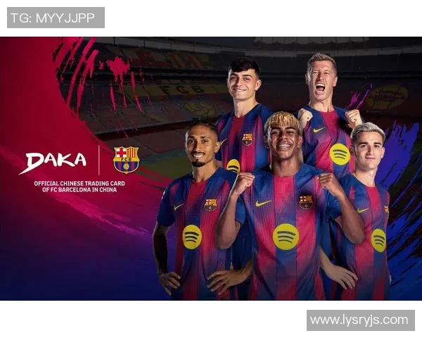 巴塞罗那足球队员精彩瞬间图片集锦展现球队风采与球员魅力 巴塞罗那足球队员精彩瞬间图片集锦展现球队风采与球员魅力