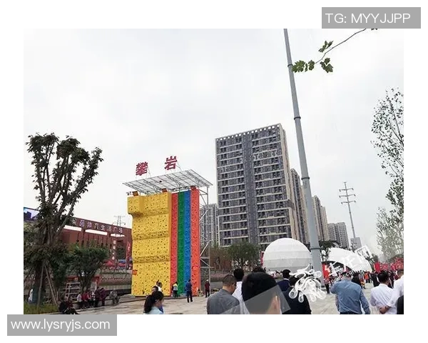 广州攀岩队区域防守策略深度解析与实战应用探讨