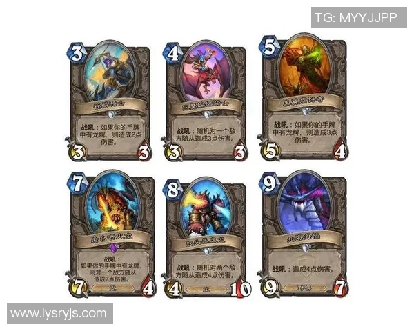 张敏深度剖析DOTA2游戏技巧与心得分享助你提升竞技水平