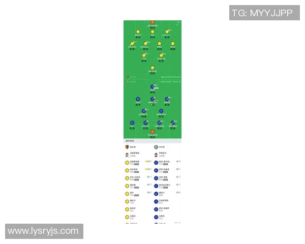 最新足球对阵分析与预测揭示各大联赛精彩对决与球队状态