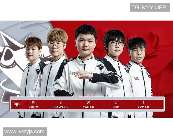 洲际赛分析：JDG战队心理素质的优劣对比赛结果的影响