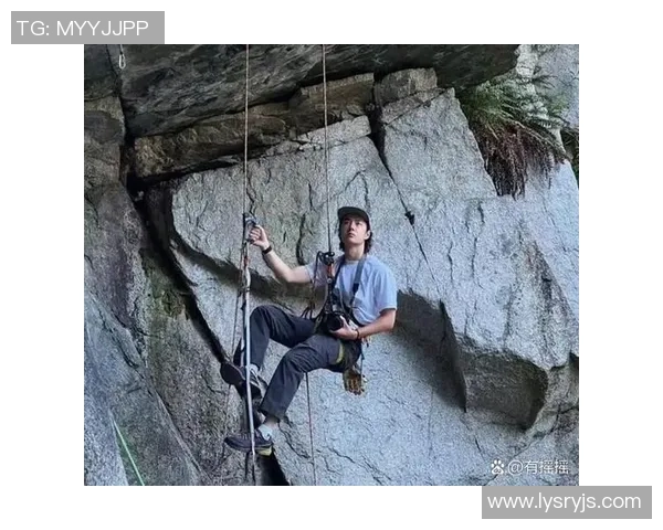 深圳极限运动队:探索个人能力与团队合作的极限挑战之旅 深圳极限运动队:探索个人能力与团队合作的极限挑战之旅