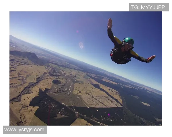 极限运动专题：探秘成都极限运动队的团队协作与挑战精神