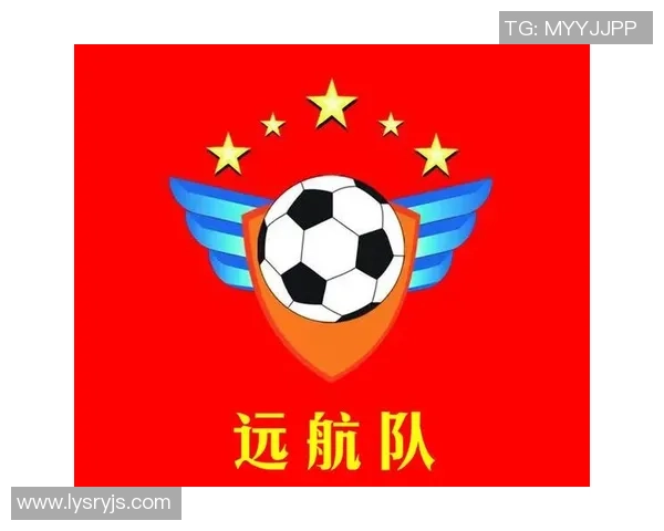 校园足球队队徽设计的意义与创意探索之旅 校园足球队队徽设计的意义与创意探索之旅