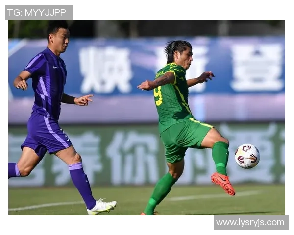 深入探讨成都篮球队球员个人能力表现及其对比赛胜负的影响分析 深入探讨成都篮球队球员个人能力表现及其对比赛胜负的影响分析