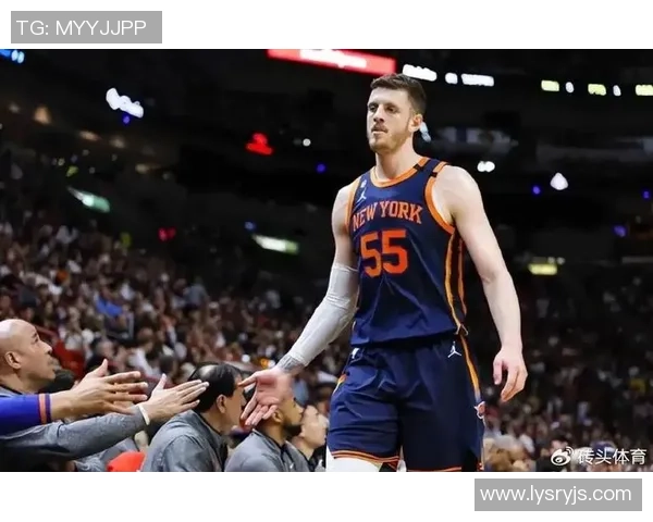 武汉篮球队逆袭之路：从低谷到巅峰的奋斗与荣耀