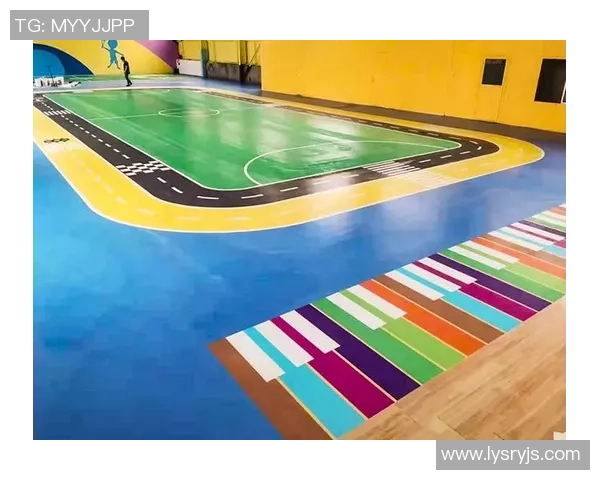 水中足球训练新方式探索提升技术与体能的双重效果